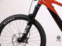 Moustache Bikes Game 7