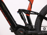 Moustache Bikes Game 7