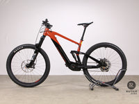 Moustache Bikes Game 7