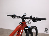 Moustache Bikes Game 7