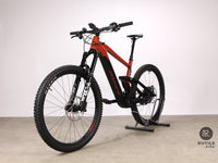 Moustache Bikes Game 7