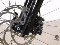 Cube Stereo Hybrid ONE 44 HPC SLT