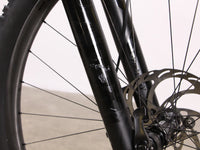 Cube Stereo Hybrid ONE 44 HPC SLT