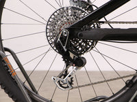 Cube Stereo Hybrid ONE 44 HPC SLT