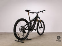 Cube Stereo Hybrid ONE 44 HPC SLT