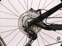 MOUSTACHE Game 7 625 Wh