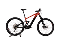 MOUSTACHE Game 7 625 Wh