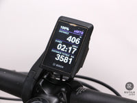 MOUSTACHE Game 7 625 Wh