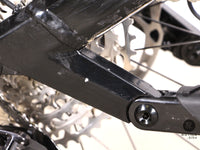 MOUSTACHE Game 7 625 Wh