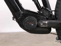 MOUSTACHE Game 7 625 Wh