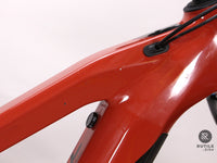 MOUSTACHE Game 7 625 Wh