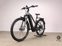 Cube Kathmandu Hybrid Pro