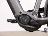 Cube Kathmandu Hybrid Pro