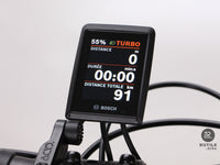 Cube Kathmandu Hybrid Pro