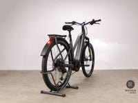 Cube Kathmandu Hybrid Pro