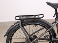 Cube Kathmandu Hybrid Pro