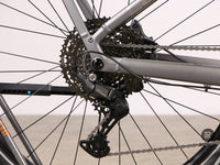 Cube Kathmandu Hybrid Pro