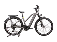 Cube Kathmandu Hybrid Pro