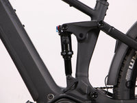 Cube Stereo Hybrid One22 SLX Allroad 29