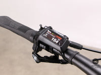 Cube Stereo Hybrid One22 SLX Allroad 29