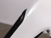 Cube Supreme Sport Hybrid