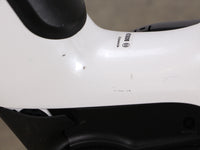 Cube Supreme Sport Hybrid