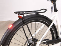 Cube Supreme Sport Hybrid