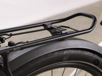 Cube Supreme Sport Hybrid