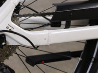 Cube Supreme Sport Hybrid