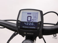 Diamant Zing Tie S Weiss