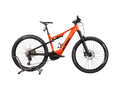 KTM Chacana 792