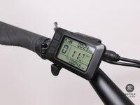 UTO Evening Origins Sable Chaud