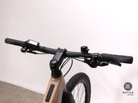 Moustache Dimanche 29.2 XS