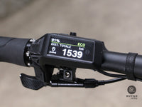 Moustache Dimanche 29.2 XS