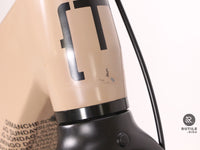 Moustache Dimanche 29.2 XS