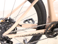 Moustache Dimanche 29.2 XS