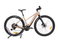 Moustache Dimanche 29.2 XS