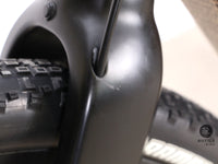 Moustache Dimanche 29.2 XS