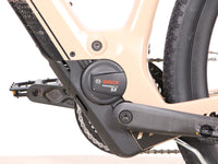 Moustache Dimanche 29.2 XS