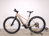 Moustache Dimanche 29.2 XS