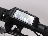 Moustache Dimanche 29.2 XS