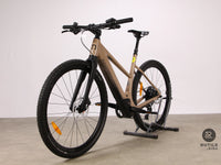 Moustache Dimanche 29.2 M