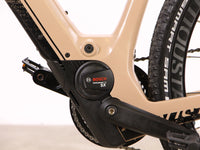 Moustache Dimanche 29.2 M