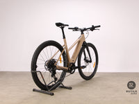 Moustache Dimanche 29.2 M