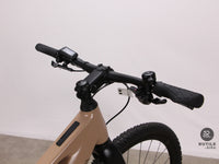 Moustache Dimanche 29.2 M