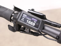 Moustache Dimanche 29.2 M