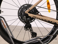 Moustache Dimanche 29.2 M