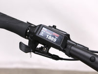 Moustache Dimanche 29.2 S