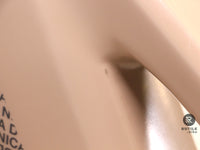 Moustache Dimanche 29.2 S