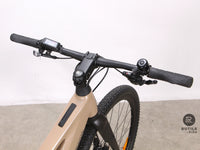 Moustache Dimanche 29.2 S